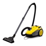 Karcher Kärcher VC 2 Porzsákos porszívó - Sárga (1.198-035.0)