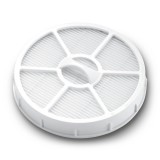Karcher Kärcher VC 3 Porszívó tartozék HEPA 13 Szűrő