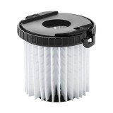 Karcher Kärcher VC 5 Porszívó tartozék Patronszűrő