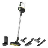 Karcher Kärcher VC 7 Cordless yourMax EU porzsák nélküli akkumulátoros porszívó (1.198-710.0)