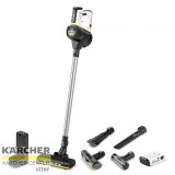 Karcher KÄRCHER VC 7 Signature Line akkumulátoros porszívó