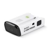 Karcher Kärcher VC 7 Vezeték Nélküli Porszívó Akkumulátor (2.863-361.0)