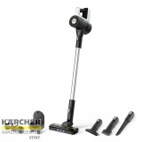 Karcher KÄRCHER VCS 3 Nano akkumulátoros porszívó
