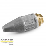Karcher KÄRCHER Vibrasoft szennymaró 080