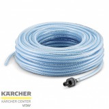 Karcher KÄRCHER Vízellátó tömlő 50 m