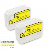 Karcher KÄRCHER Vízkőmentesítő patron kicsi (SC 1 Multi, SC 1 Upright)