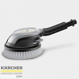 Karcher KÄRCHER WB 130 forgó mosókefe