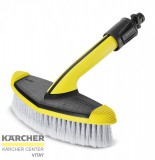 Karcher KÄRCHER WB 60 mosókefe
