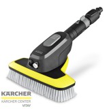 Karcher KÄRCHER WB 7 Plus mosókefe