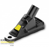 Karcher KÄRCHER WD porelszívó