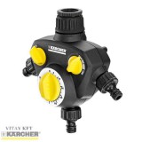 Karcher KÄRCHER WT 2.000