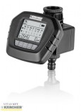 Karcher KÄRCHER WT 5 Programozható öntözőóra