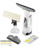 Karcher KÄRCHER WV 2 Premium Home Line ablaktisztító