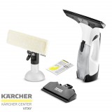 Karcher KÄRCHER WV 5 Plus N ablaktisztító