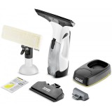 Karcher Kärcher WV 5 Plus N Battery Ablaktisztító készülék (1.633-702.0)