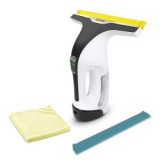 Karcher Kärcher WV 6 Bath Edition akkumulátoros ablaktiszító (1.633-750.0)