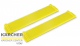 Karcher KÄRCHER WV 6 Gumicsík (170 mm)