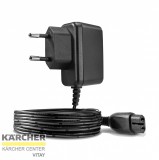 Karcher KÄRCHER WV 6 Gyorstöltő