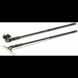 Karcher Kärcher WV porszívóhoz (26331440)