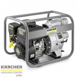 Karcher KÄRCHER WWP 45 Vízszivattyú