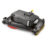 Karcher kefefej D, 75 cm