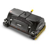 Karcher kefefej R, 55 cm
