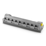 Karcher Keményfelület adapter 240 mm