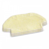 Karcher Kendőszett RCV 3