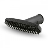 Karcher Kézi tisztítófej