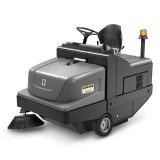 Karcher KM 105/180 R Bp Classic