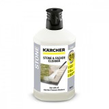 Karcher Kő és homlokzattisztító 3in1, 1l