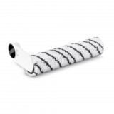 Karcher Kőpadló henger KFL 1, FCV 2, FCV 3