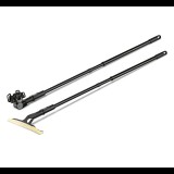 Karcher KV, WV, WVP ablaktisztító hosszabbító (2.633-144.0)