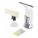 Karcher KWI 1 Plus - akkumulátoros ablaktisztító