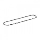 Karcher láncfűrész lánc 30 cm (18V)