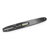 Karcher láncfűrész penge 18-30 CNS