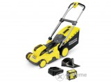 Karcher LMO 36V-40 Battery Set akkumulátoros fűnyíró 40cm
