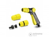 Karcher locsolópisztoly készlet (2.645-289)