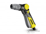 Karcher locsolópisztoly, plus (2.645-268)