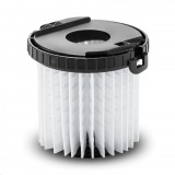 Karcher Longlife szűrő VC 5 porszívóhoz (28632390) (28632390)