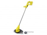 Karcher LTR 18V-25 Battery akkumulátoros szegélyvágó akku és töltő nélkül