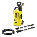 Karcher magasnyomású mosó (1.673-600.0) (1.673-600.0)