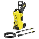 Karcher magasnyomású mosó (16761000) (karcher16761000)