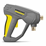 karcher magasnyomású pisztoly 4.118-005.0