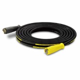 karcher magasnyomású tömlő hd 10m dn8 400bar 6.388-083.0