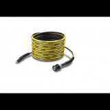 Karcher Magasnyomású Tömlő Hosszabbító, 10 M (Best Típusú Pisztolyhoz) (2.641-710.0)