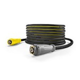 karcher magasnyomású tömlő tr 10m 6.110-031.0
