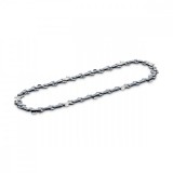 Karcher magassági láncfűrész lánc 20 cm (18V)