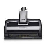 karcher matractisztító fej 2.863-290.0