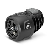 Karcher MJ 24 5-in1 multi jet szórószár (KHB 5)